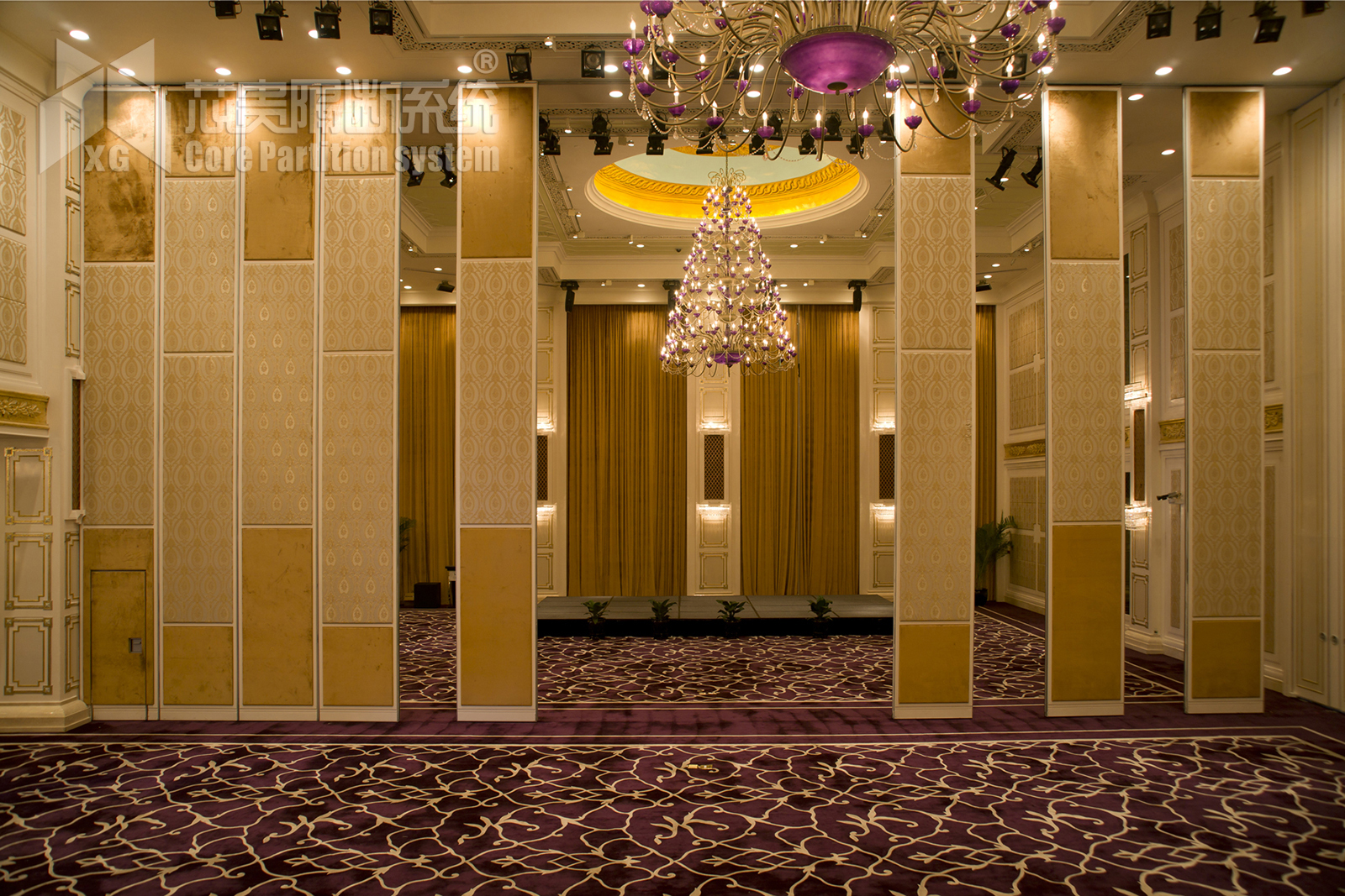 оF(sh)I(y)S(hu)d(dng)kɶM(fi)Tb