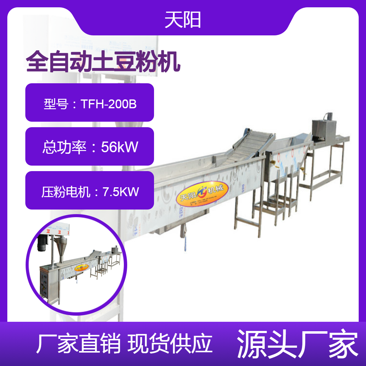 o\ۙCsДa(chn)͙CpٙCӺC