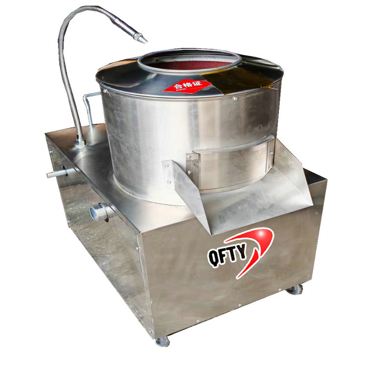 P䓴Ó̙CԄӇˮϴrÓƤC