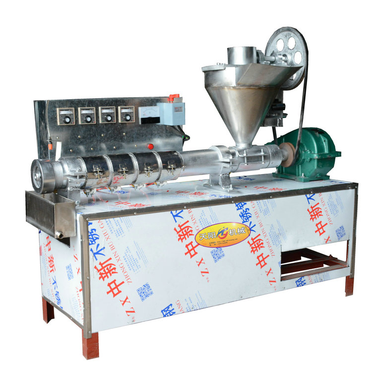 ̑Ó֬ƤC๦ܸƤCSr|(zh)(yng)