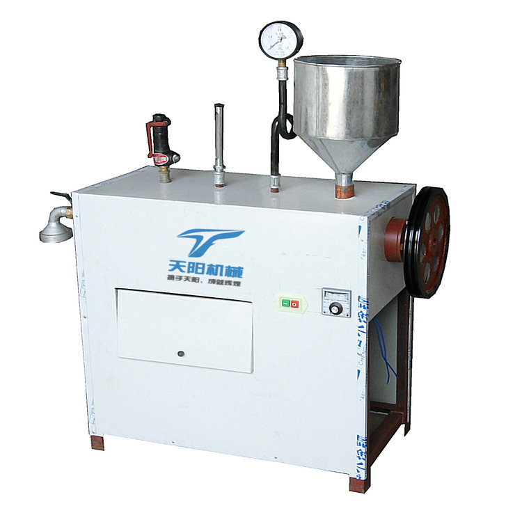 һCǗlC윫CˮCF(xin)؛g(sh)