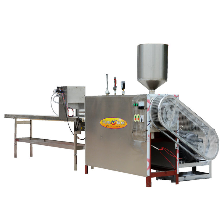 늟CACһC÷Ca(chn)Ʒ