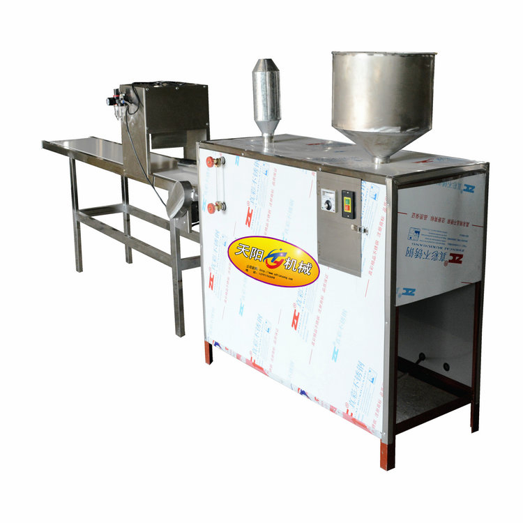 Ԅӿ؜CȫԄСDKΙC늟o