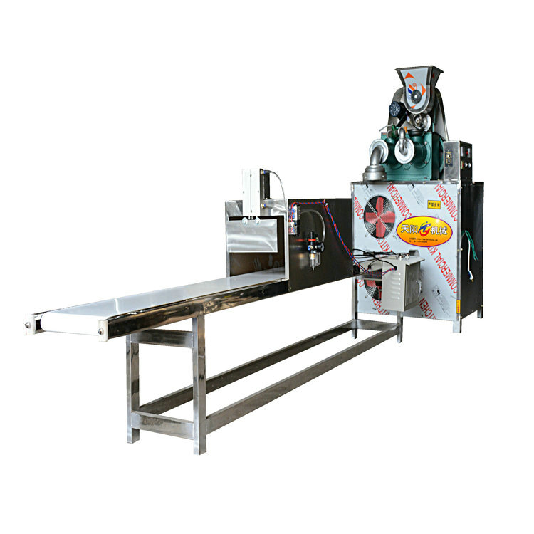 p~SCMȫԄӠCC(sh)ДlC