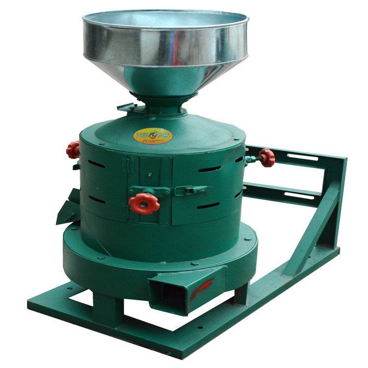 ɰ݆ʽÓƤCĥ^ʽ׷ĥCr(nng)׼ӹO(sh)