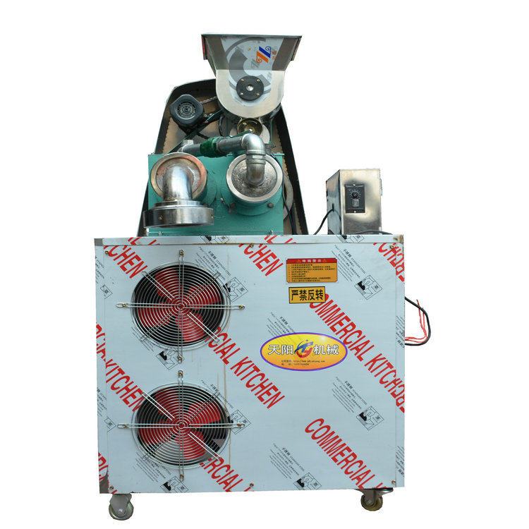 pݗUC䓽zC๦ܠCC