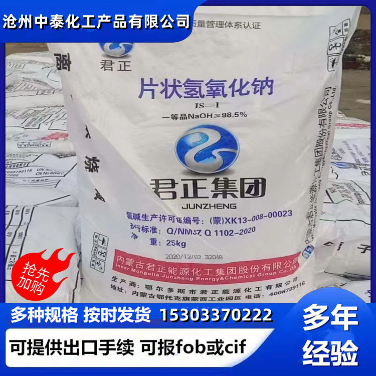 ̩̼cСK򹤘I99IlݹIÓ