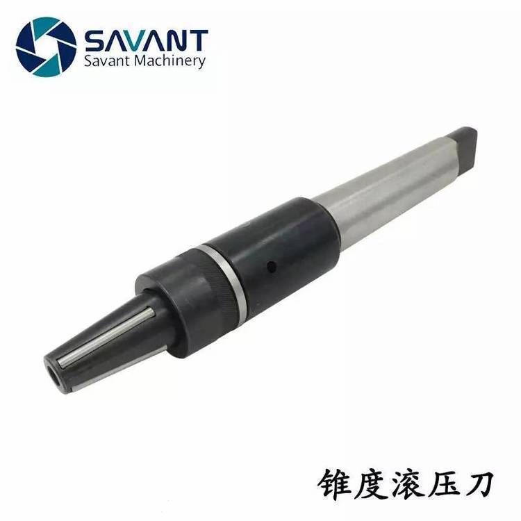 FȝLFD䓼XL⵶TBT-IN-D28-60-J