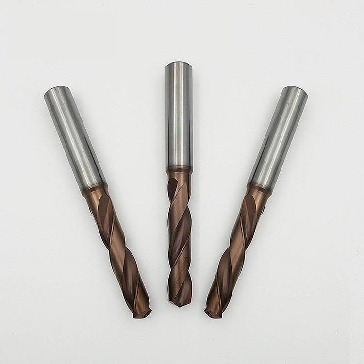 EMUGEӲ|Ͻ@^PÃ黨@EFCRJ5PW.0510-0600