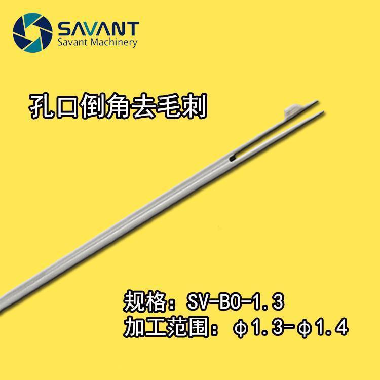 SAVANTȥë̼ӹ䓼T׃⵹ǵBO-1.3
