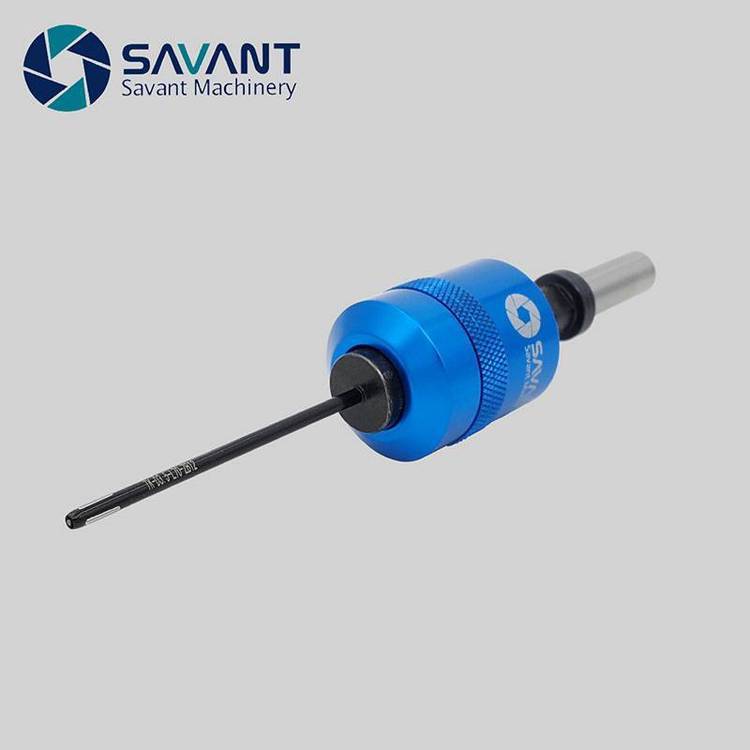 ِf̩˃ȿםL߹❍TK-D4-ZB16-J