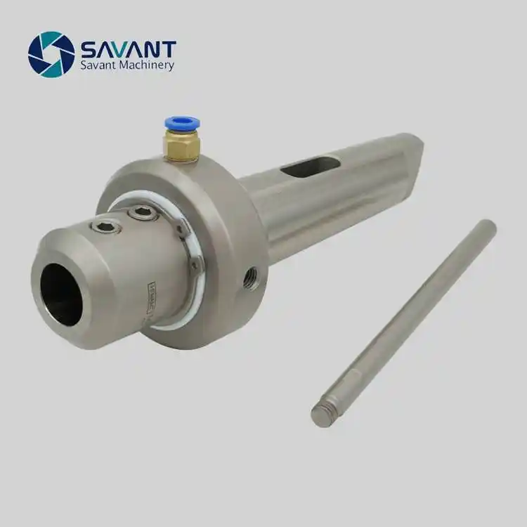 Ī·ĪʽDȹDMT5-OML32