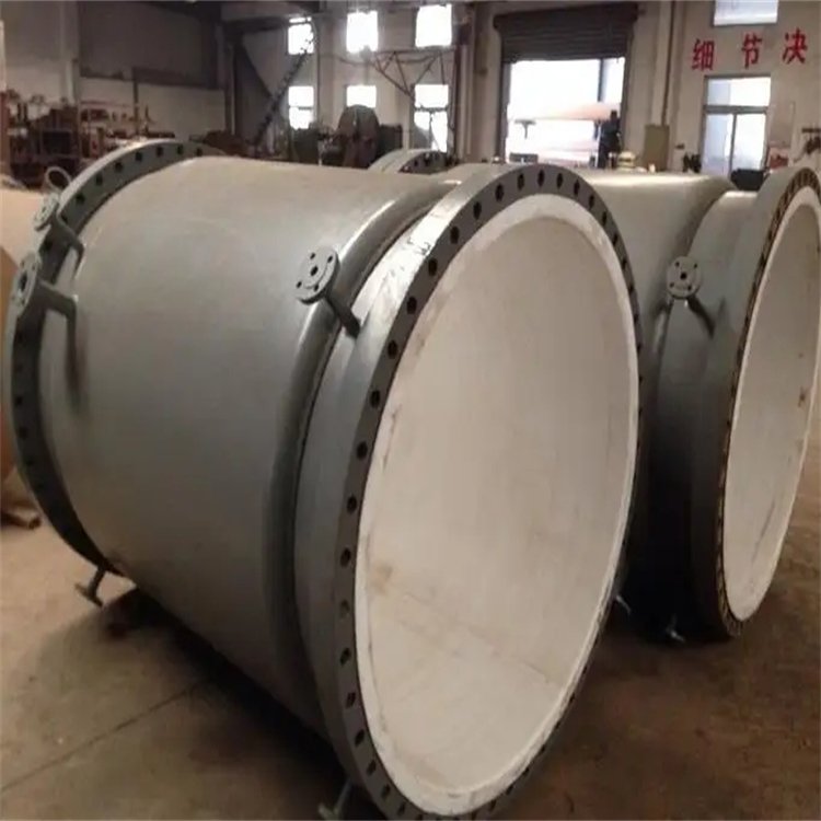 70-100rF4۹ރrķϩ޳V