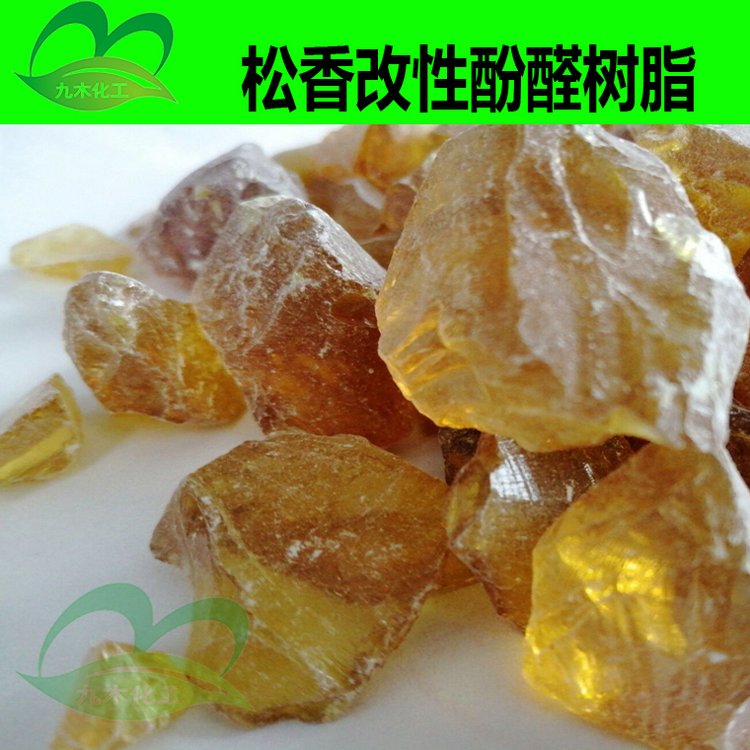 210֬Էȩzӡī8̖(ho)ɫo(w)s|(zh)