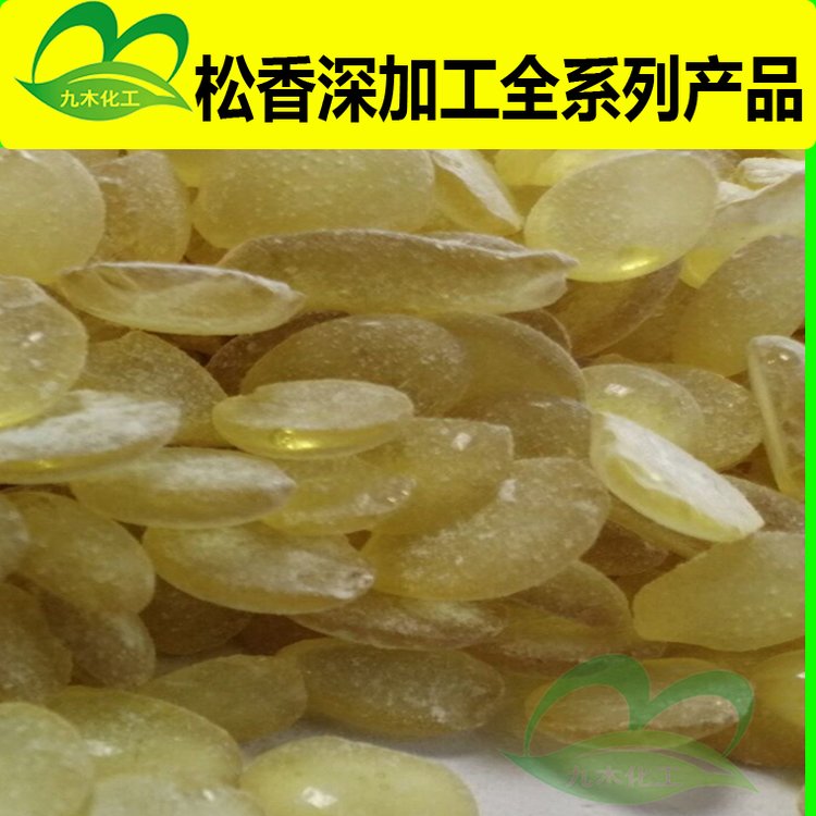 ܛc(din)֬ɫ2-3̖(ho)ɫ̖(ho)xܶ