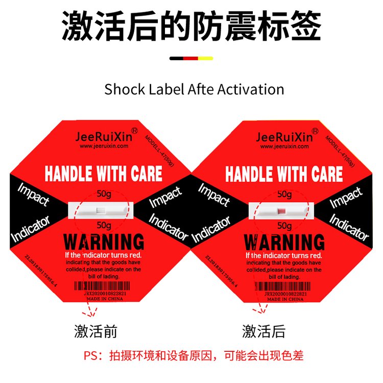 ҕʾ50Gz(bio)(zhn)׽?jng)_`