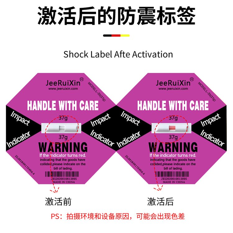 ҕʾײ(bio)(zhn)׽?jng)_ȫʹßo(w)[