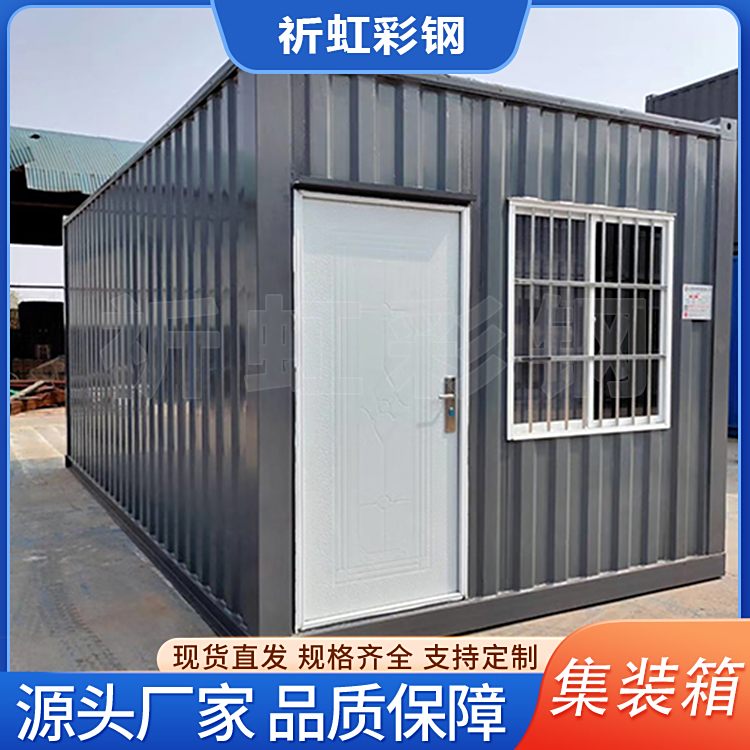 ɽ|Ἧb䷿ݝס˼bӷS؛Դ(wn)