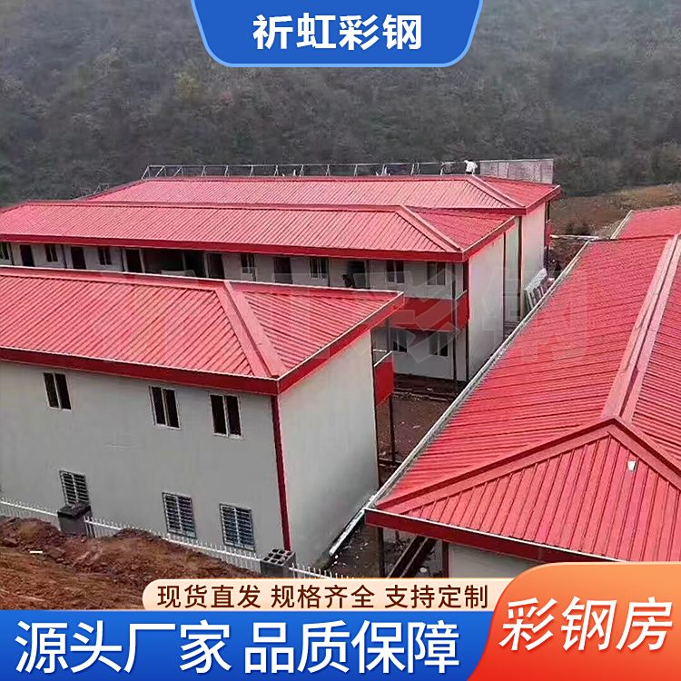 㽭Ӱ巿pӶӲ䓷ÿɬF(xin)Mbbƽ(wn)