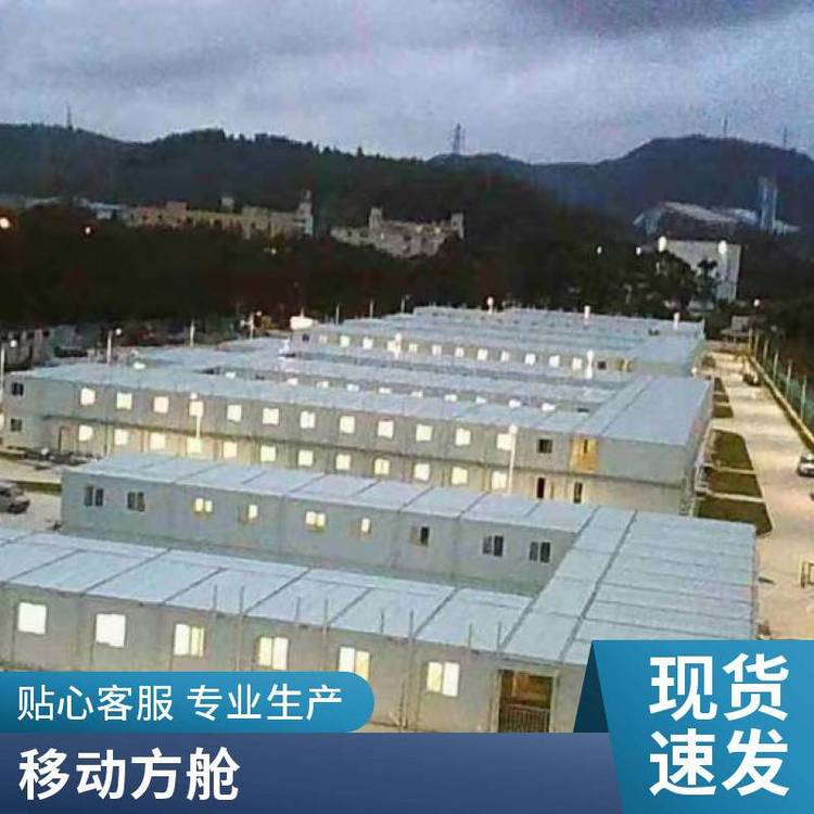 վL늈ӵA(y)œ׃վœס˼bƄӷ