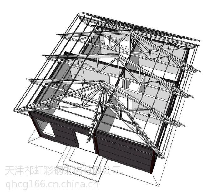 䓽Y(ji)(gu)Sυ^(q)䓽Y(ji)(gu)ʩD