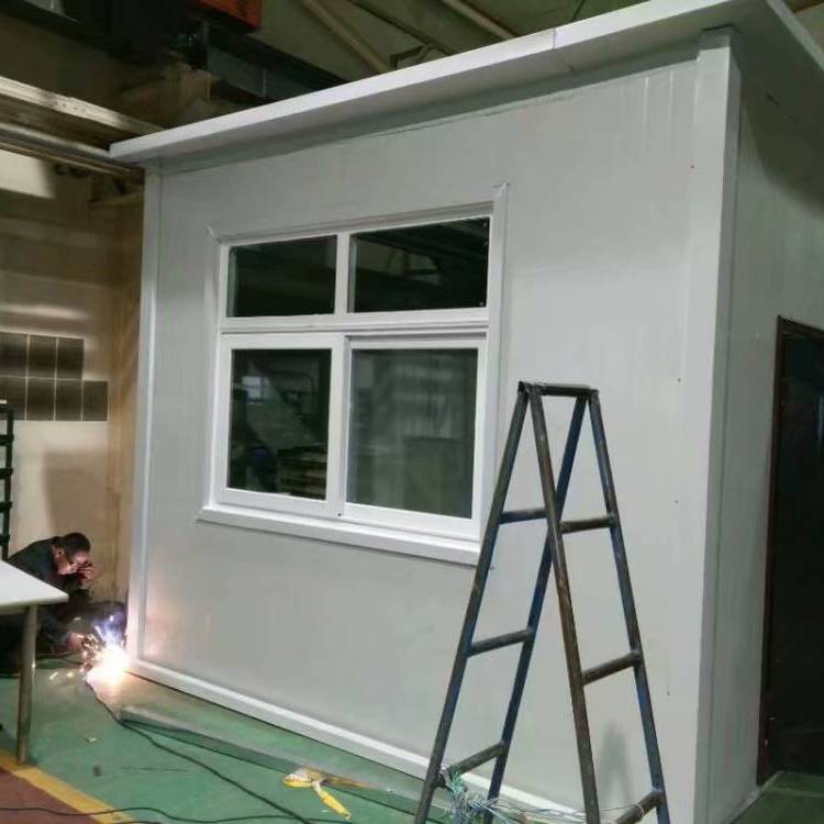 幤ػӰ巿Rrס˱ظ䓷b