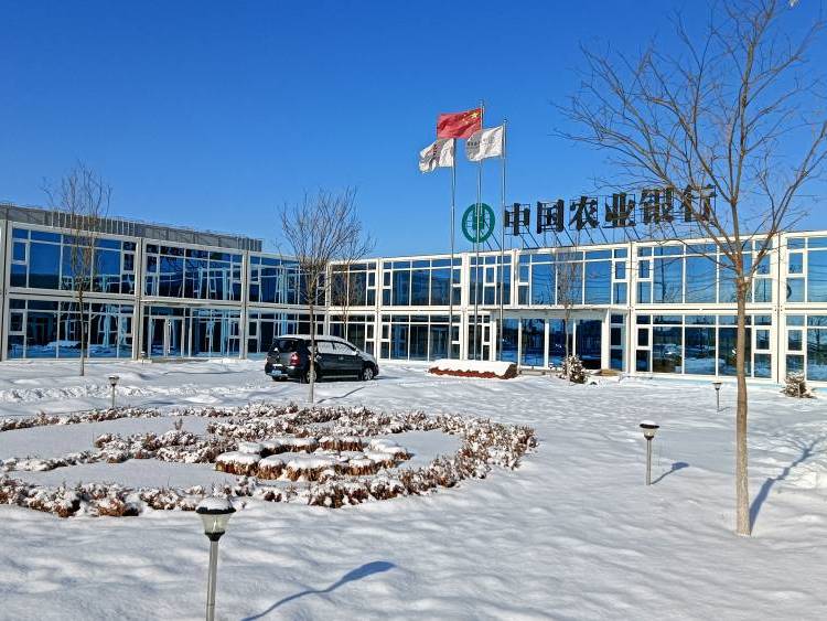 ꖳ۹S׭h(hun)O(sh)䷿ꖹĿطL