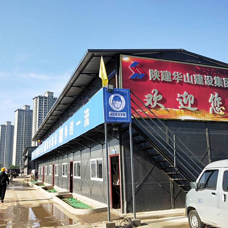 ƽֲ䓷߃rRؿTղ䓰巿