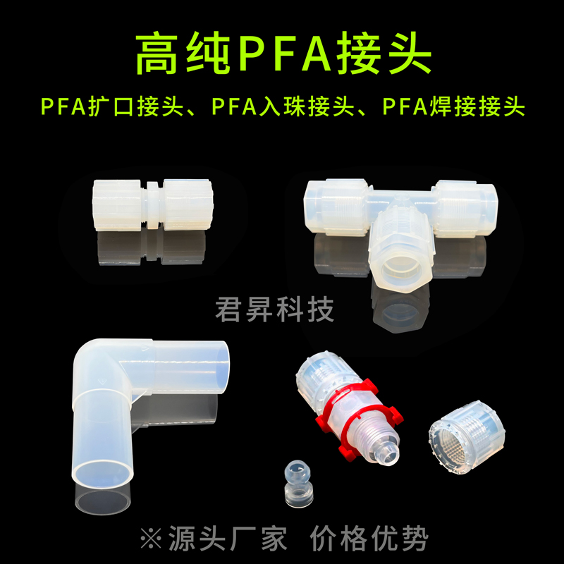 NƼPFA^ȫҎxU麸ӌʽ