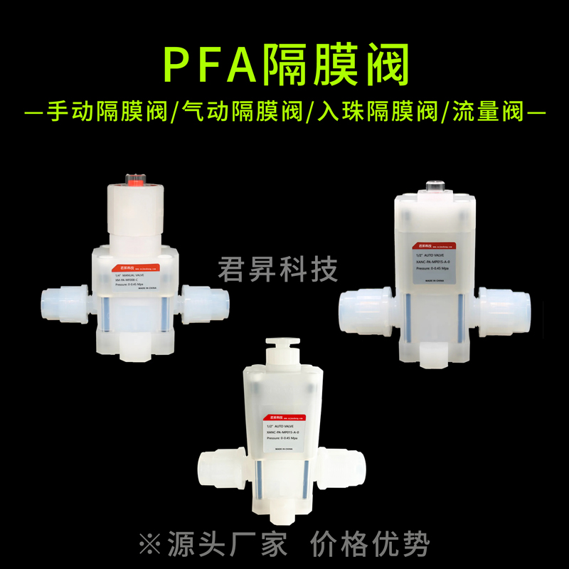 NƼPFA|Ĥy1\/4~1Ҏɼӹ