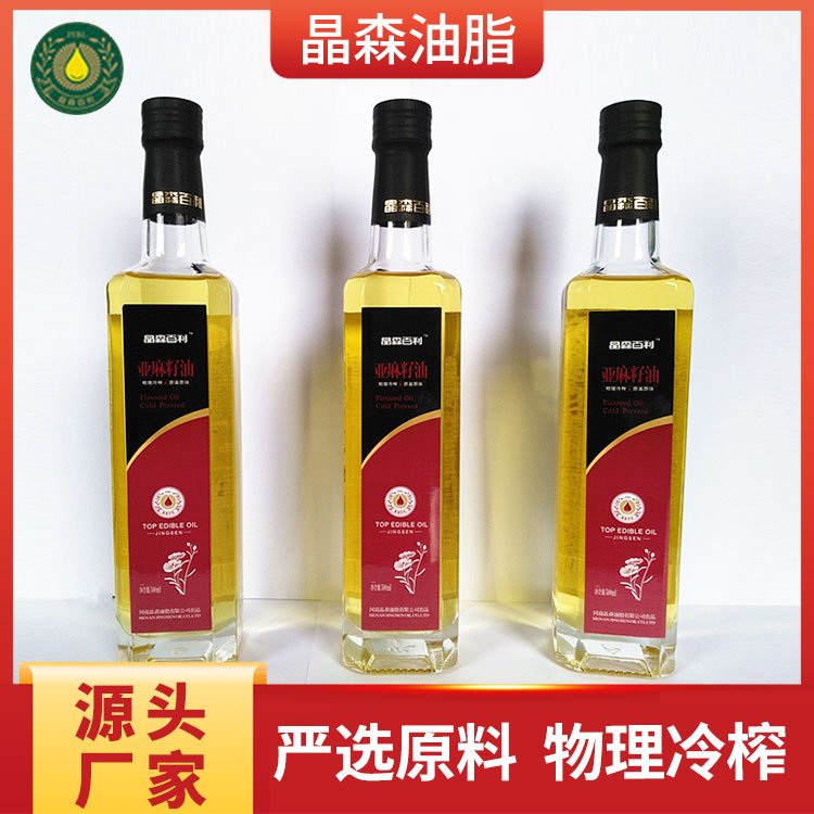 ЙC͇aʳ͆λՈFُIFُ