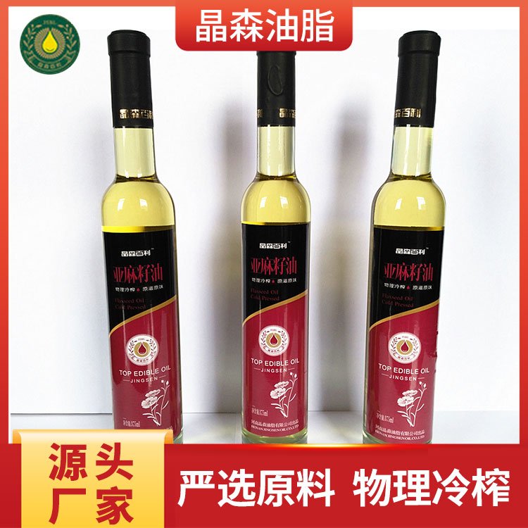 ɭ֬;bYв퉺եˇIնYƷl