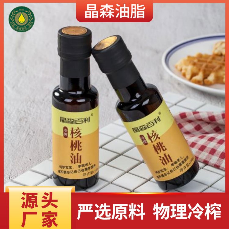 եԴ^Sɭ֧֬OEMNƴӹlFُһl