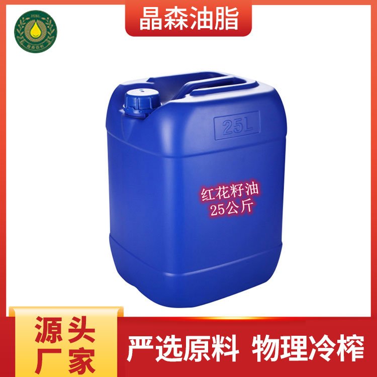 t͸Ͷ͏S5LbոYƷFُ˾