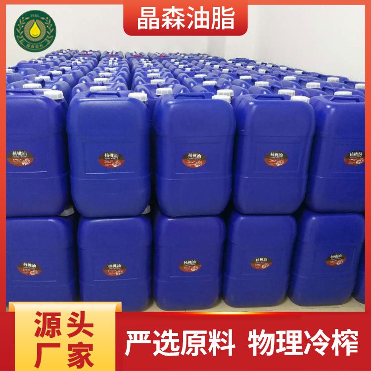 ɭ֬ե͋냺oʳԴ^SҿNƼӹ