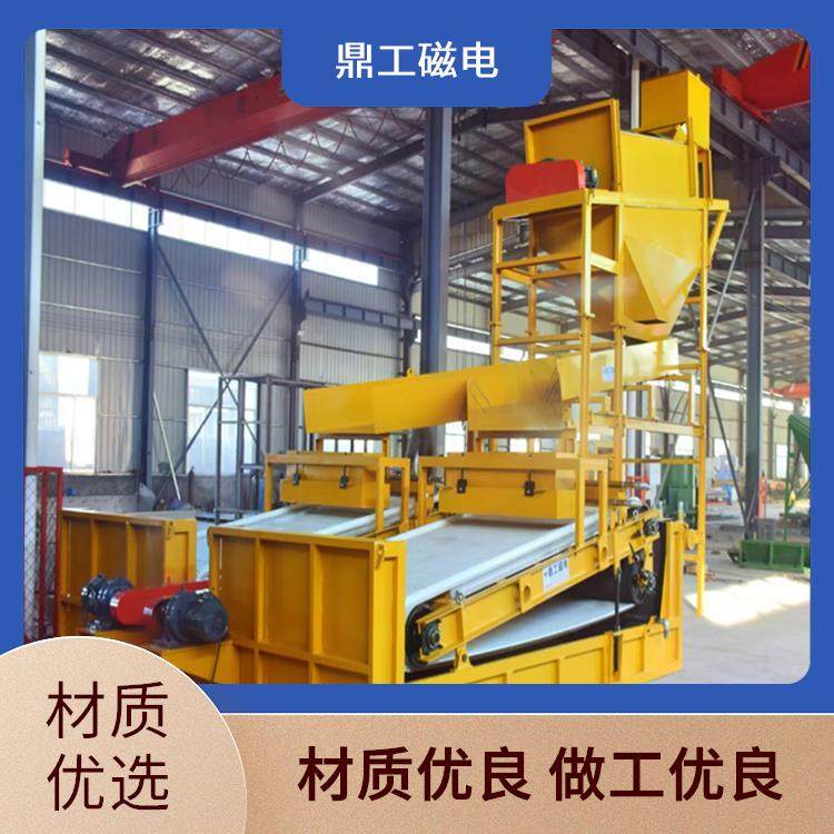 ŝLͲʽxCFVʽFiVúVųFCͲʽxO