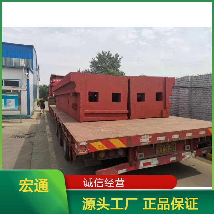 TTSCTȫl؛ҎRȫҎRȫ