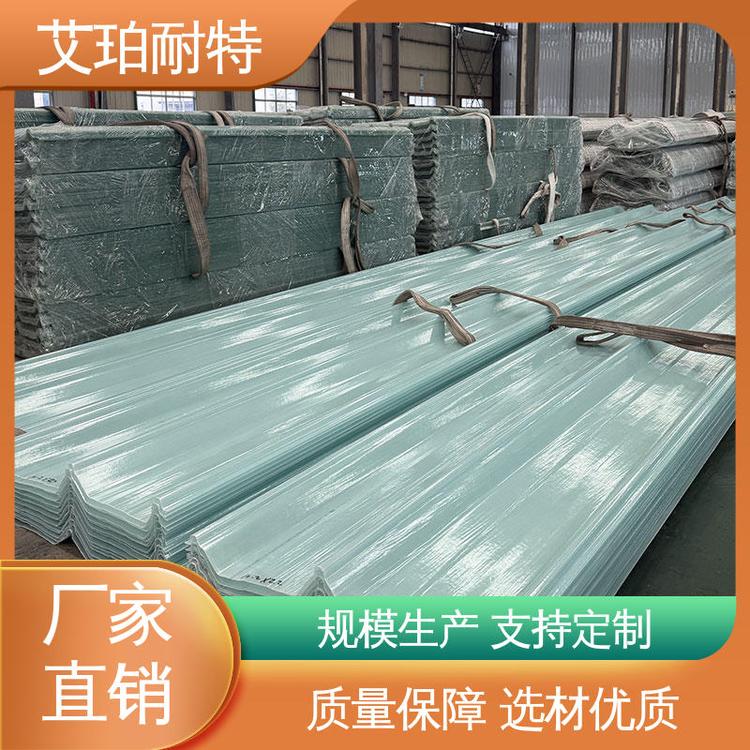 Y(ji)(gu)(jin)|(zh)а20m÷V