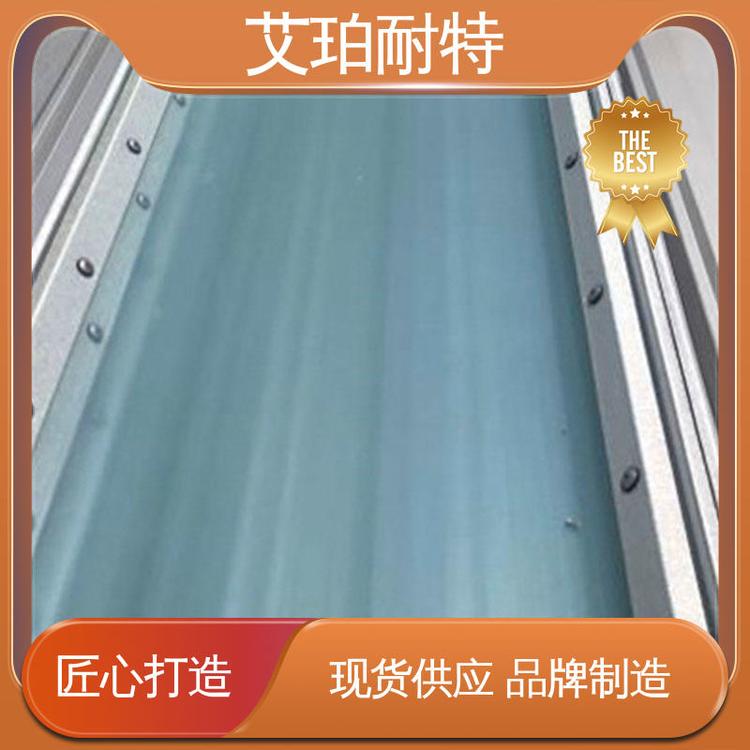 a(chn)(jng)(yn)ɰ趨Ʒ岻׃S