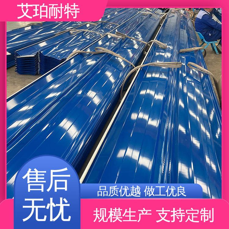 @ʹÉL(zhng)ٸĤm÷V