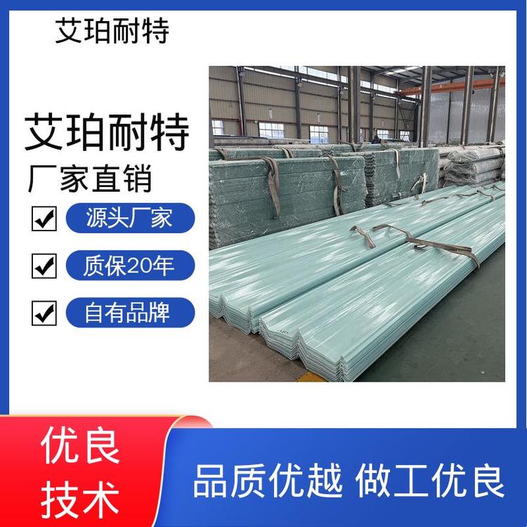 ͸Ժòɹm÷Va(chn)(jng)(yn)