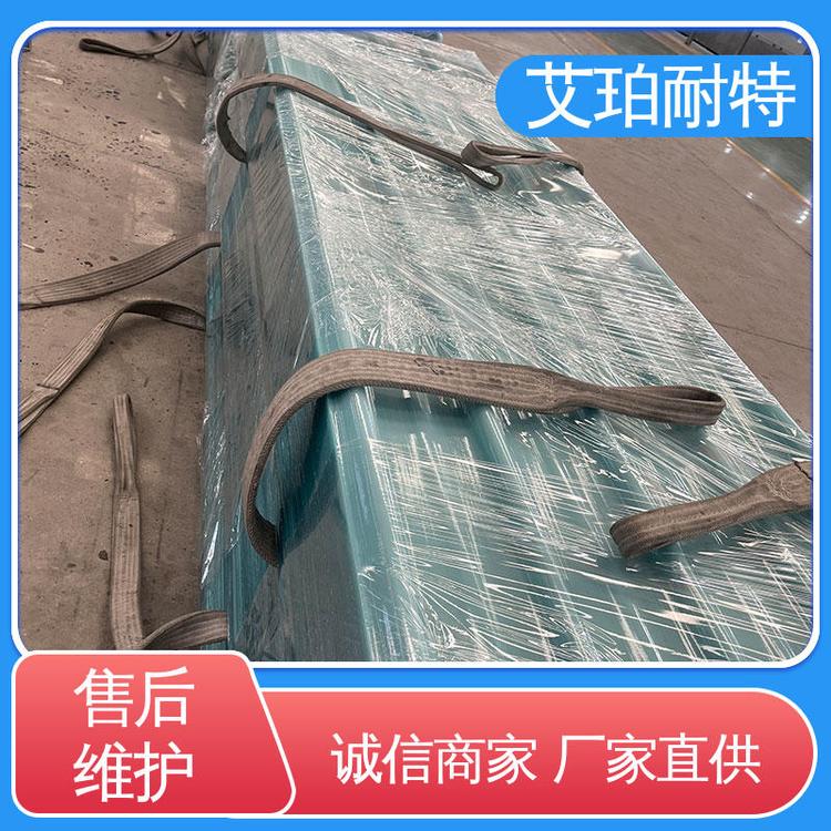 xă(yu)|(zh)a(chn)(jng)(yn)?zi)Aĥp尬