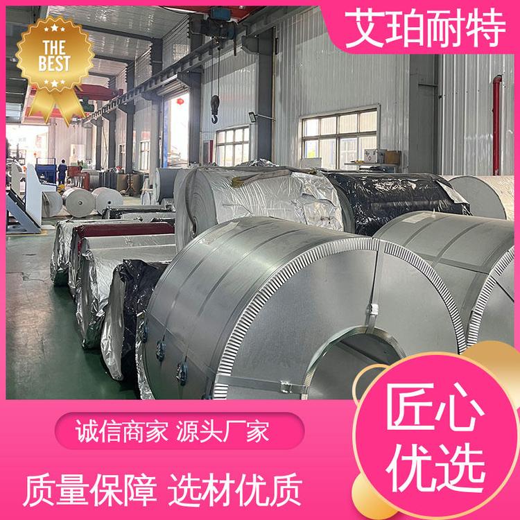 |(zh)а20긲ĤٰʹÉL(zhng)ͺԏ(qing)