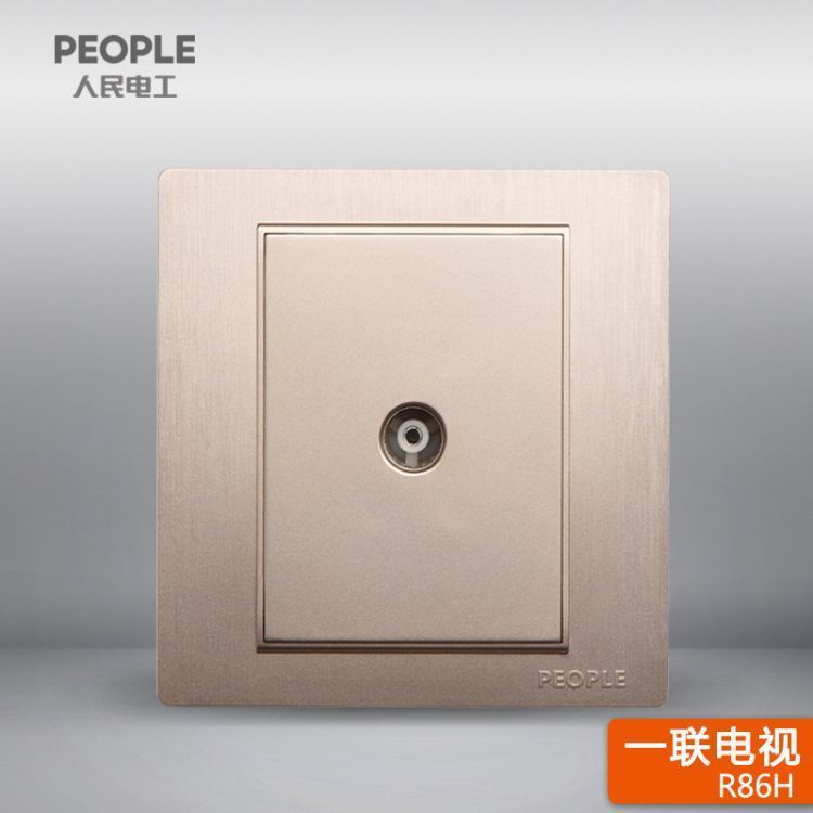 _P(gun)R86H㙉z]·ҕоҕ