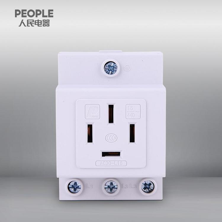 Ї(gu)Şľ16AAC30-L16ģ(sh)