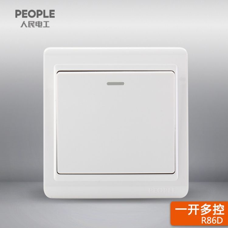 _P(gun)R86D(jng)Űɫһ__P(gun)