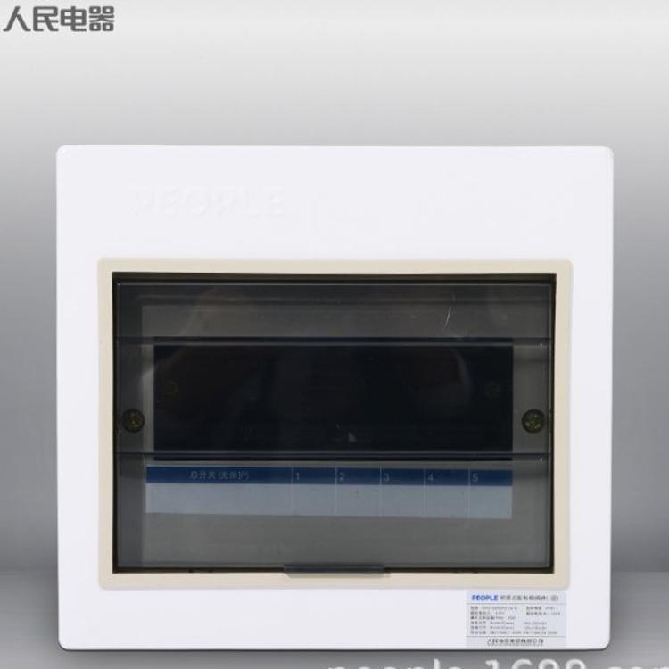 Ї(gu)bRPZ30RDPZ30-4M·0.8Ï(qing)