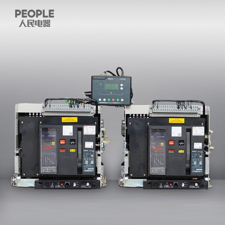 Ї(gu)ŞRDWQ2-2000\/3P800AʽpԴD(zhun)Q_P(gun)