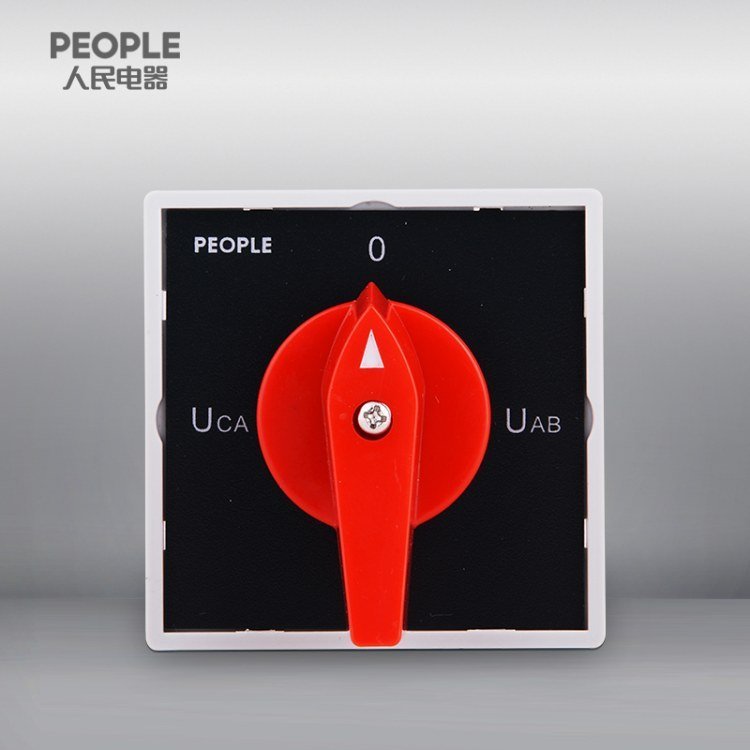 Ї(gu)ŞLW5-16\/6(ji)ϵD(zhun)Q_P(gun)