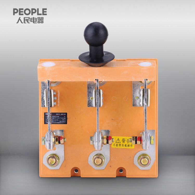 Ї(gu)ŞHD11-1500\/38ϵz_ʽ_P(gun)